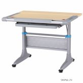  Tokyo New M6 Comf-Pro