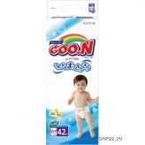  GooN Big (12-20 )