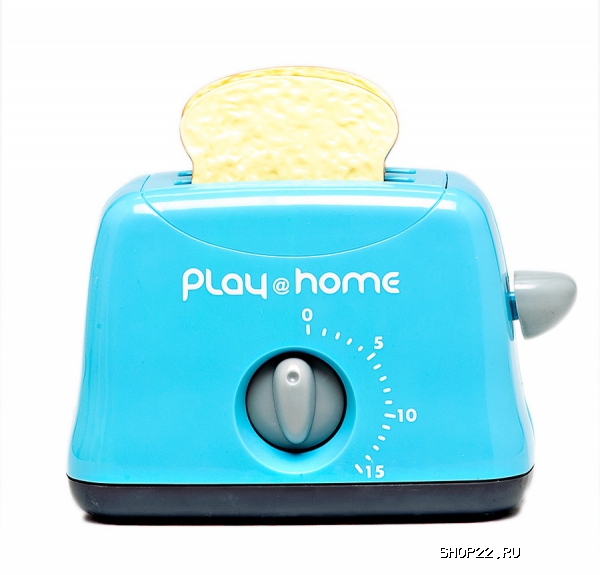 ������� ������ Keenway (21663)