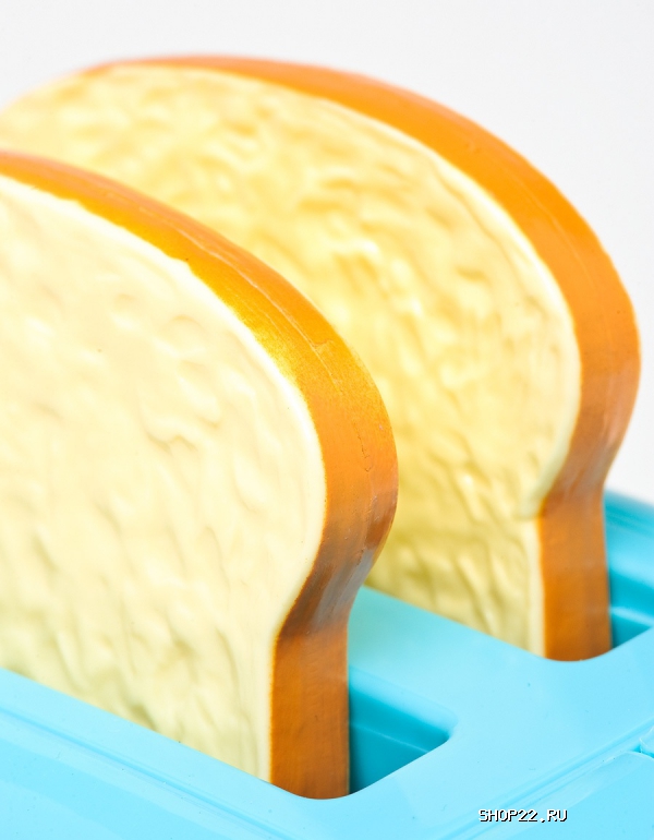 ������ Keenway ������ (Try Me) 21663 � �������� - ����