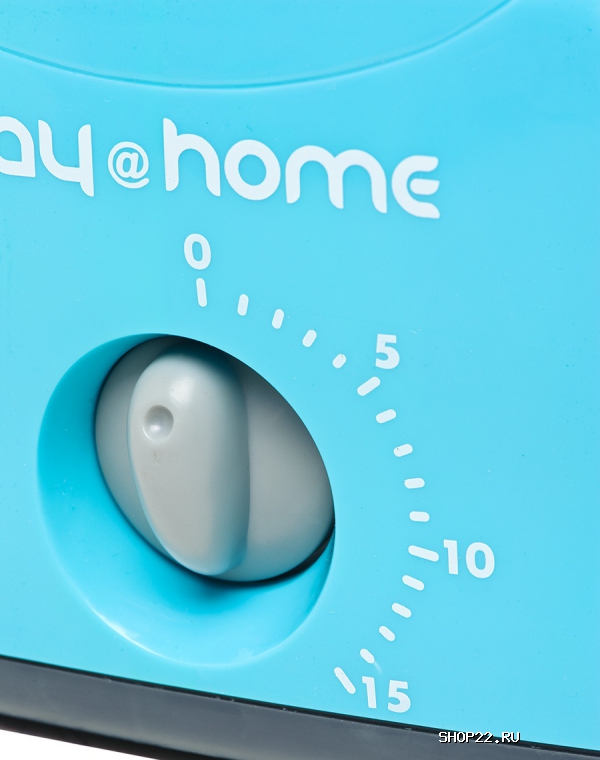 ������ Keenway ������ (Try Me) 21663 � �������� - ����