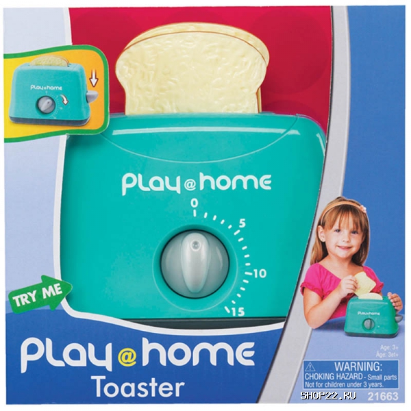 ������ Keenway ������ (Try Me) 21663 � �������� - ����