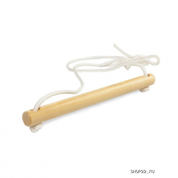 �������� ��� ��� ������ �����