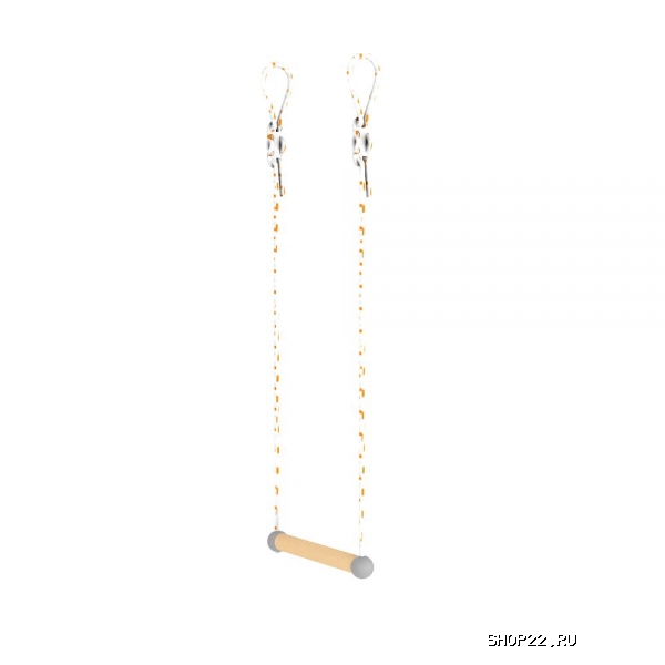 �������� Romana (���-�� 91.04.10-21)