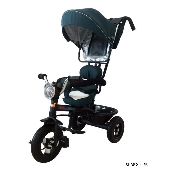 ������ ������� Kids Tour � �������� - ����