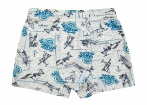 ������ ����� ������� � �������� - ����