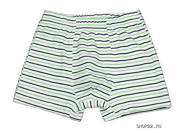 ����� ������� MilleFaMille (1003-08)