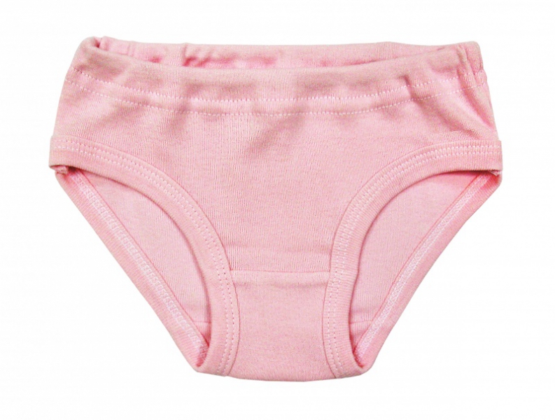 ����� ��� ������� MilleFaMille (1001-08)