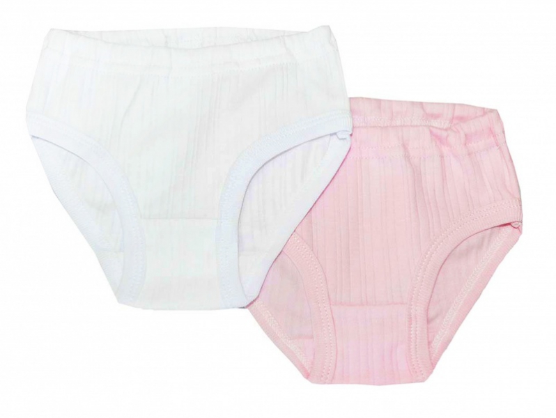 ����� ��� ������� MilleFaMille (1001-24)