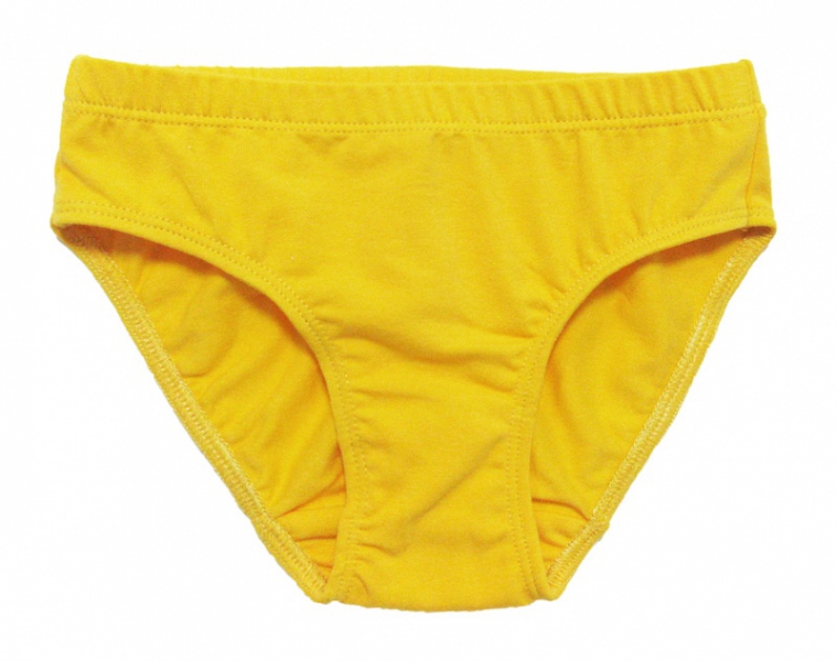 ����� ��� ������� MilleFaMille (1004-31)