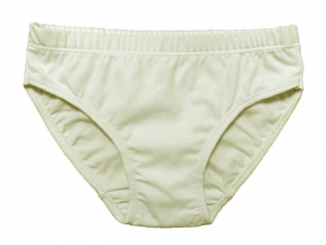 ������ ����� ��� ������� � �������� - ����