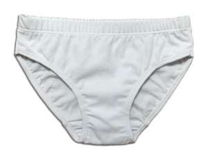 ������ ����� ��� ������� � �������� - ����