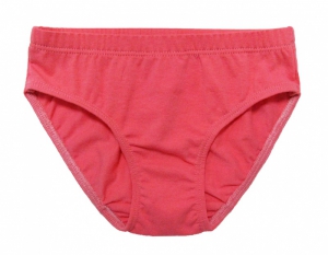 ������ ����� ��� ������� � �������� - ����