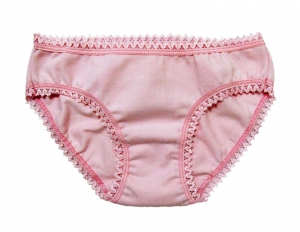 ������ ����� ��� ������� � �������� - ����