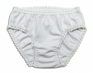 ������ ����� ��� ������� � �������� - ����