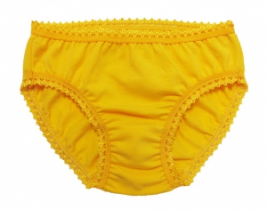 ������ ����� ��� ������� � �������� - ����