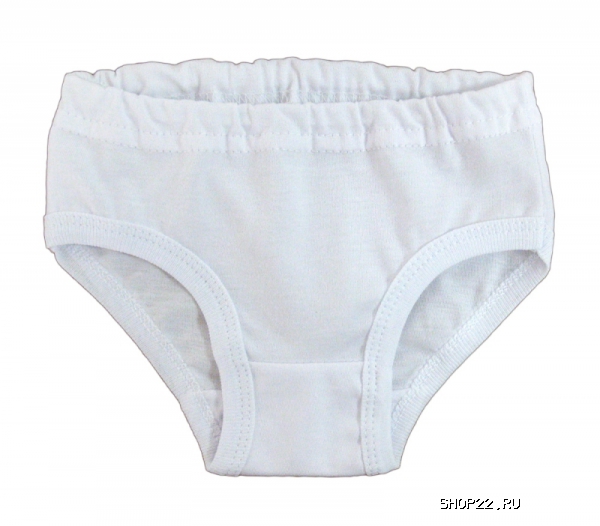 ����� ��� ������� MilleFaMille (1001-34)