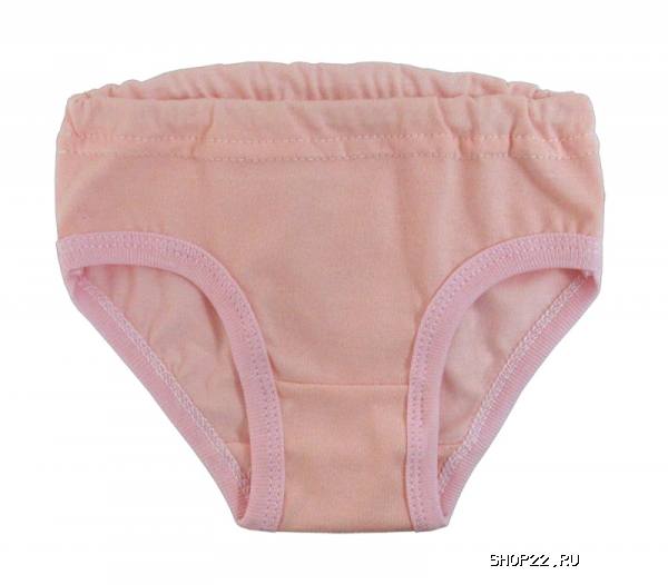 ������ ����� ��� ������� � �������� - ����