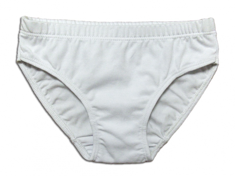 ����� ��� ������� MilleFaMille (1004-01)