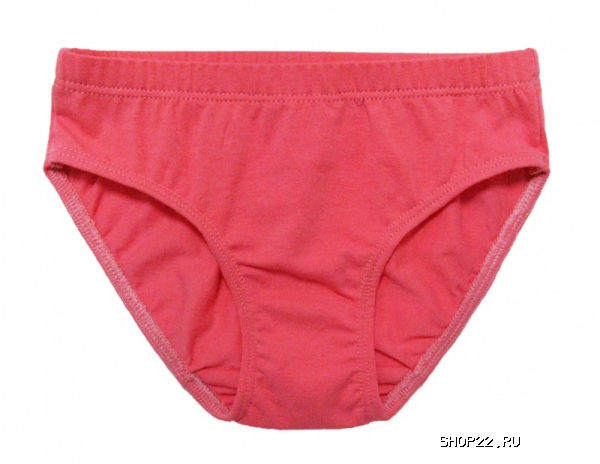 ����� ��� ������� MilleFaMille (1004-34)