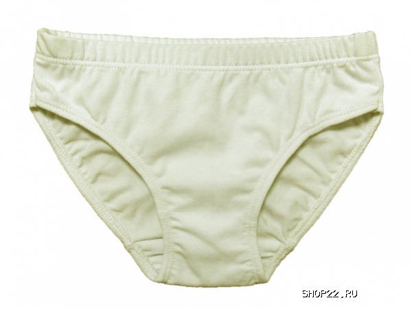 ������ ����� ��� ������� � �������� - ����