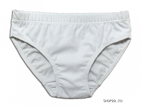 ������ ����� ��� ������� � �������� - ����