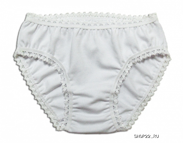 ����� ��� ������� MilleFaMille (1005-01)