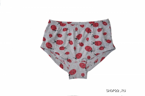 ����� ��� ������� MilleFaMille (1012-01)