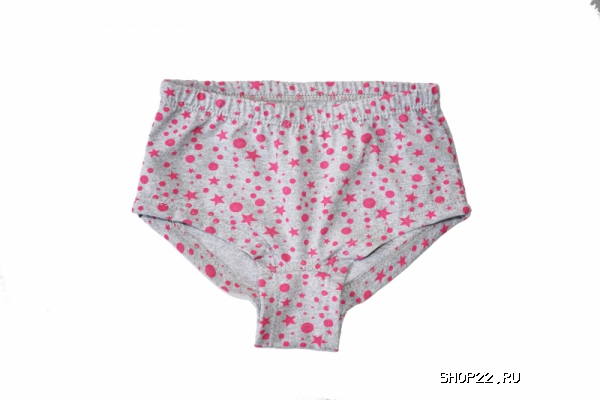 ������ ����� ��� ������� 1012-01 �.104,110-56 � �������� - ����