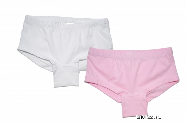 ������ ����� ��� ������� 1015-31 �.104,110-56 2 ��. � �������� - ����