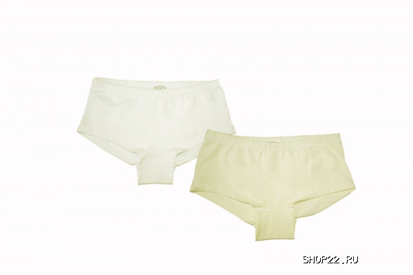 ������ ����� ��� ������� 1015-31 �.104,110-56 2 ��. � �������� - ����