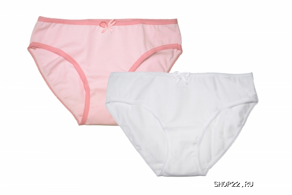 ����� ��� ������� 2 ��. MilleFaMille (1017-31)