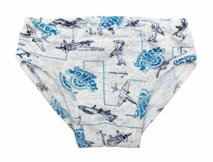 ������ ����� ��� �������� � �������� - ����