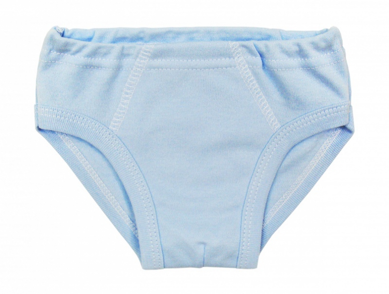 ����� ��� �������� MilleFaMille (1002-08)