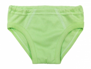 ������ ����� ��� �������� � �������� - ����