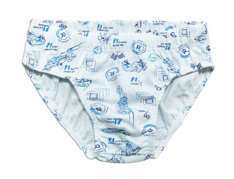 ����� ��� �������� MilleFaMille (1008-01)