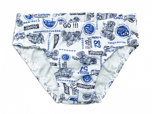 ������ ����� ��� �������� � �������� - ����