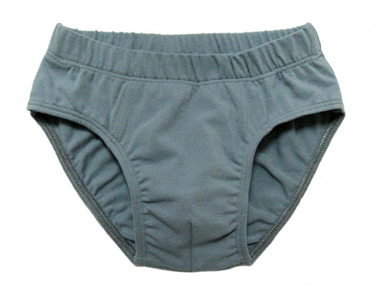 ����� ��� �������� MilleFaMille (1008-31)