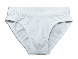 ������ ����� ��� �������� � �������� - ����