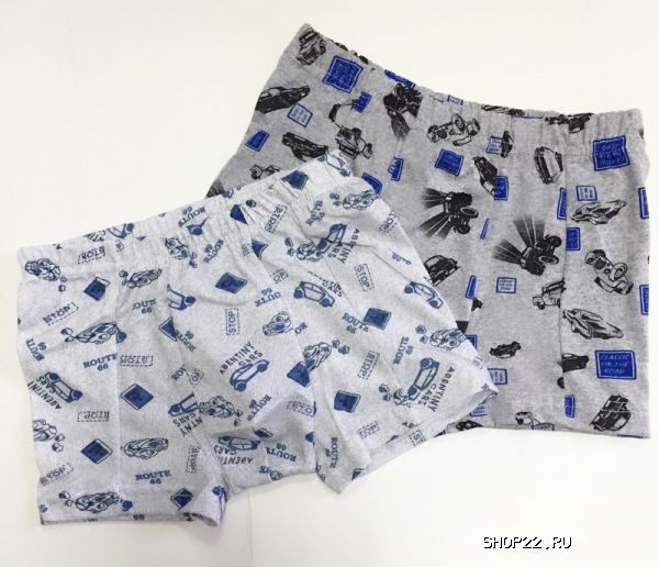 ������ ����� ��� �������� 1011-01 �.140-64 � �������� - ����