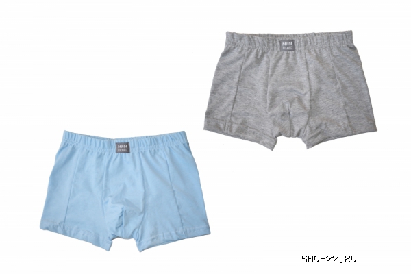 ����� ��� �������� 2 ��. MilleFaMille (1014-31)