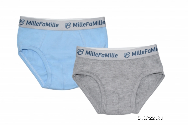 ����� ��� �������� 2 ��. MilleFaMille (1016-31)