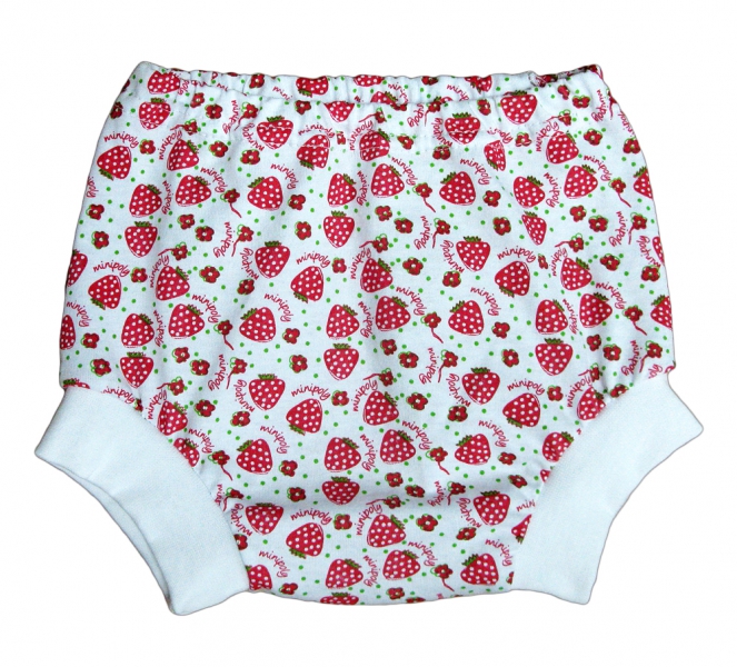 ����� MilleFaMille (1010-01)