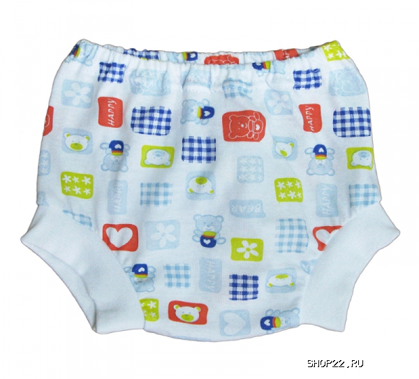 ������ ����� � �������� - ����