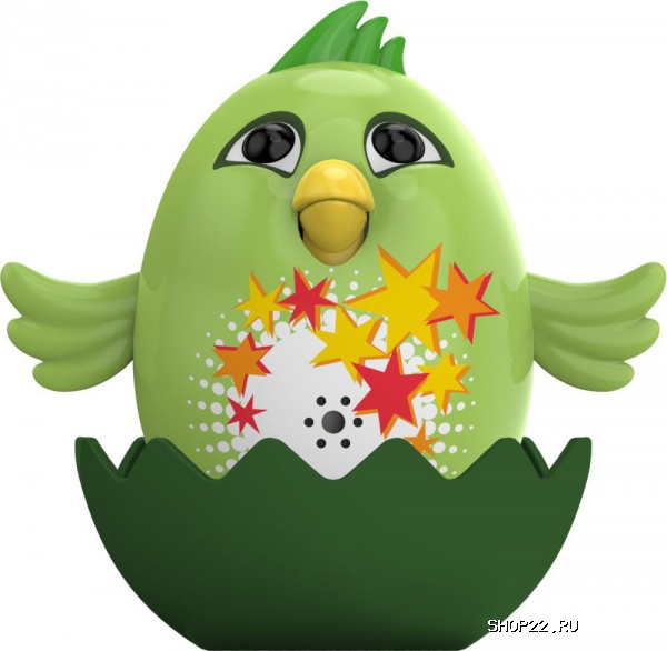 ������ Digi Birds �������� � ������� 88280 � �������� - ����