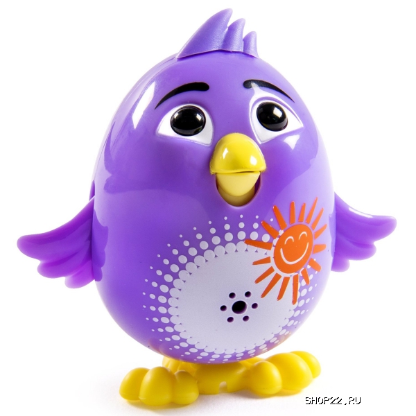 ������ Digi Birds �������� � ������� 88280 � �������� - ����