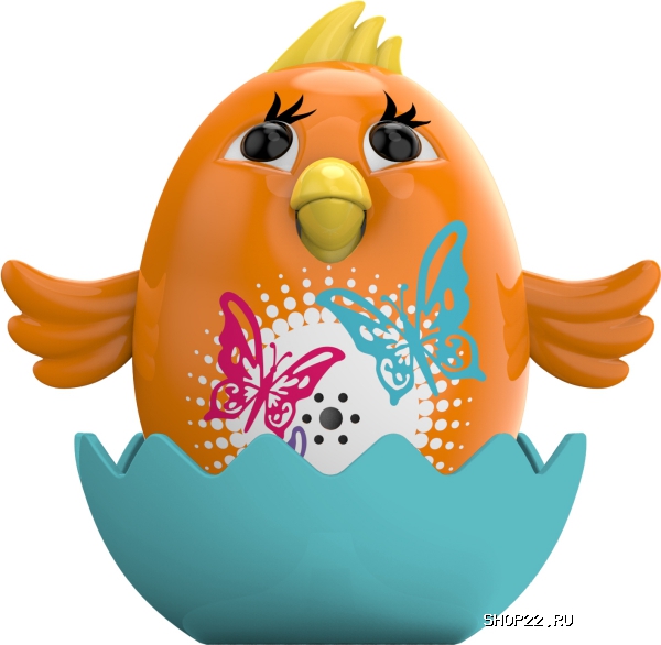 ������ Digi Birds �������� � ������� 88280 � �������� - ����