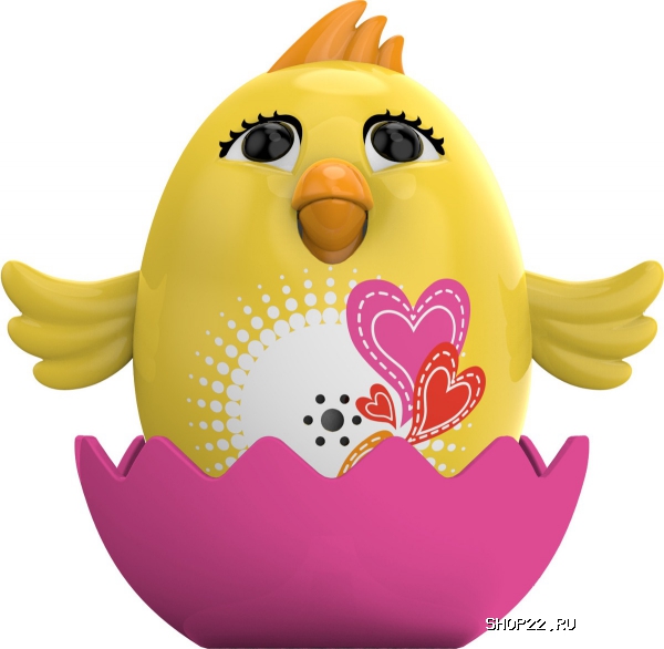 ������ Digi Birds �������� � ������� 88280 � �������� - ����