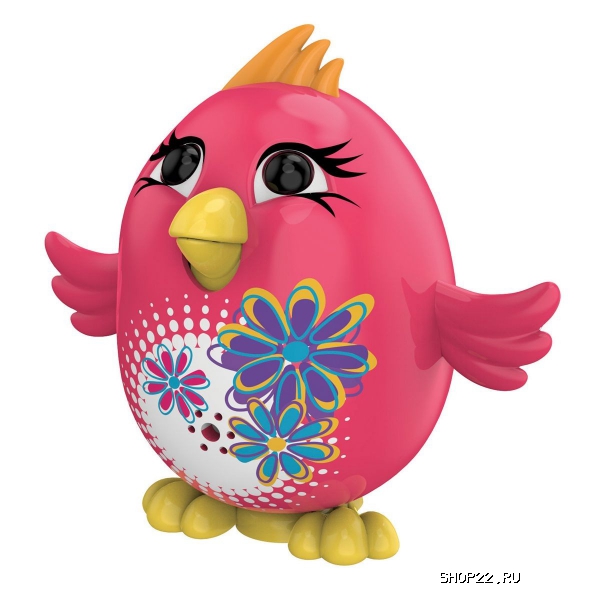 ������ Digi Birds �������� � ������� 88280 � �������� - ����