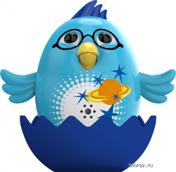 ������ Digi Birds �������� � ������� 88280 � �������� - ����